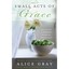 Small Acts of Grace: You Can Make a Difference in Everyday, Ordinary Ways Alice