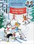 Auf die Piste, fertig, los! - Felix Neureuther / Bastian Schweinsteiger