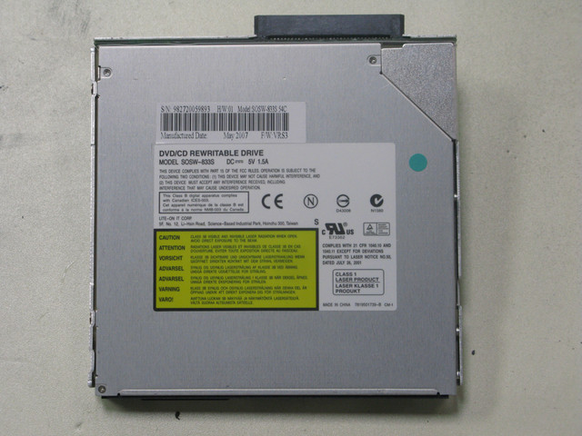 DVDRW SOSW-833S DRIVERS FOR WINDOWS DVDRW SOSW-833S DRIVERS FOR WINDOWS