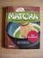 MATCHA - DAS GESUNDE GRÜNTEE WUNDER - DR. W. GLÜCK - NEU - UNGELESEN