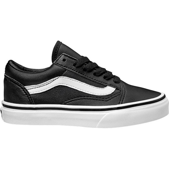 vans old skool bambino 33 vans old skool bambino 33