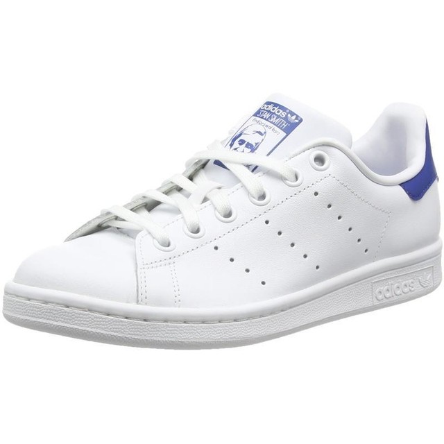 adidas stan smith j adidas stan smith j