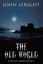 NEW The Old World: Jantico Series Book 4 by John Seright