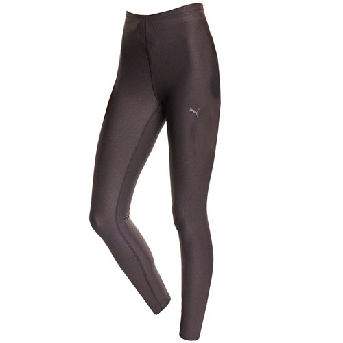 puma donna fitness puma donna fitness