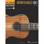 Hal Leonard Ukulele Method / Hal Leonard Methode De Ukulele: Vol 1 Lil' Rev