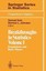 001: Breakthroughs in Statistics: Foundations And Basic Theory (Springer Series