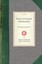 NEW Ralston Health Club by Edmund Shaftesbury BOOK (Paperback / softback)