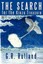 NEW The Search For The Kinzu Treasure by G R Rutland BOOK (Paperback) Free P&H