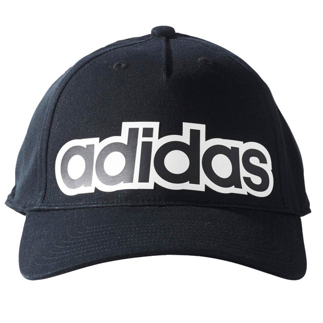 adidas cappello nero osfm adidas cappello nero osfm