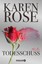 Todesschuss / Baltimore Bd.4 von Karen Rose (Taschenbuch) NEU