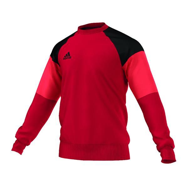 adidas con 16 sudadera adidas con 16 sudadera
