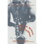 Three Kilos of Coffee: An Autobiography - Paperback NEW Manu Dibango 1994-10-03