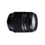 Sony DT 18-250mm f/3.5-6.3 SAL Lens for A700/A550 SAL18250 Best