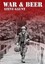War and Beer by Steve Gaunt (Paperback, 2010)
