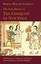 The True History of the Conquest of New Spain by Bernal del Diaz Castillo.