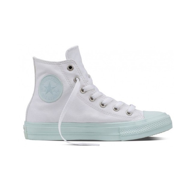 Converse Chuck Taylor ALL STAR Sneakers Donna mod.155725C Converse Chuck Taylor ALL STAR Sneakers Donna mod.155725C
