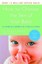 How to Choose the Sex of Your Baby: The Method Best Supported by Scientific