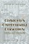 Chaucer's Canterbury Comedies: Origins and Originality by University Peter G. Be