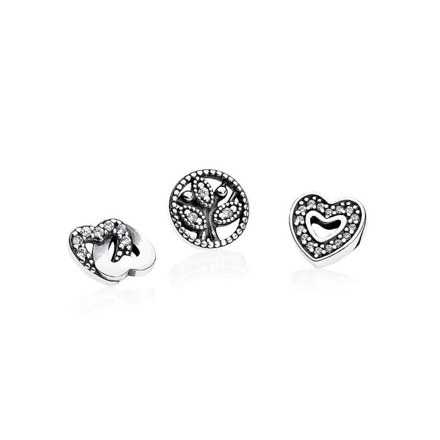 charm pandora originale ebay charm pandora originale ebay