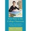 First Time in the College Classroom: A Guide for Teaching Assistants, Instructor