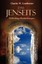 Leadbeater, Charles W.: Das Jenseits