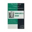 The Intellectual Origins of Jeffersonian Democracy: Republicanism, the Class...