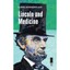 Lincoln and Medicine - Hardcover NEW Schroeder-Lein, 2012-10-30