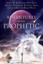 Adventures in the Prophetic by Et Al Goll.