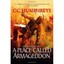 Place Called Armageddon: Constantinople 1453 - Paperback NEW C.C. Humphreys 2013