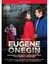 Eugene Onegin - 2 DISC SET (2013, DVD NEW)