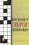How to Solve Cryptic Crosswords by Kevin Skinner (Paperback, 2008)