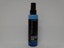 Matrix Total Results Moisture Me Rich 2-Phasen Treatment 150ml (5,90 EUR/100 mL)