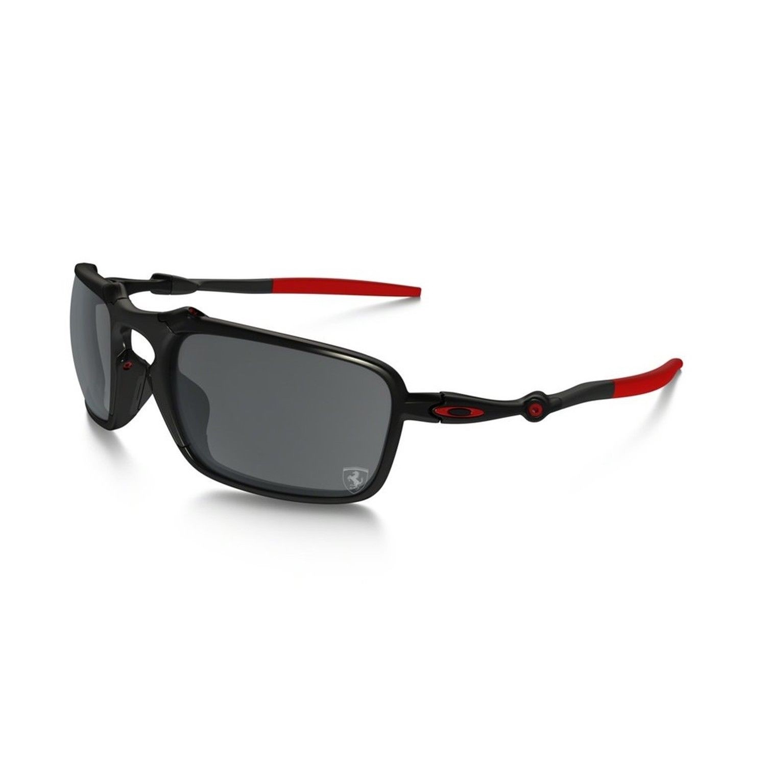 oakley badman sunglasses oakley badman sunglasses