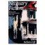 Necessary Fictions - Hardcover NEW Barbara Croft 1998-10-31
