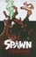Spawn: Endgame Collection TP by Various.