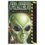 Alien Encyclopedia (Collins Voyager) Andrew Donkin