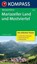 Sokoloff, Stephen: Mariazeller Land und Mostviertel, Taschenbuch