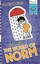 The World of Norm: Welcome to the World of Norm (World Book Day 2016), Meres, Jo