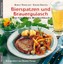 Birgit Ringlein - Bierspatzen und Brauergulasch
