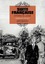 Suite Francaise: Storm in June by Emmanuel Moynot (Paperback, 2015)