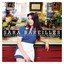 Sara Bareilles - What's Inside: Songs from Waitress