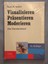 NEU Josef W Seifert: Visualisieren Präsentieren Moderieren - Das Standarddwerk