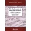 The Mathematics of Voting and Elections: A Hands-On App - Paperback NEW Hodge, J