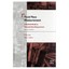 Fluid Flow Measurement: A Practical Guide to Accurate Flow Measurement Upp, E. L