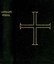 The Layman's Missal: Sundays, Principal Feasts and Liturgy of the Sacraments...