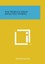 NEW The World's Great Detective Stories by Anonymous