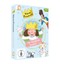 Kleine Prinzessin. Staffel.3, 6 DVDs
