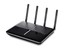 TP-Link Archer C2600 Wireless AC2600 Dual Band Router 2600Mbps NBN Ready