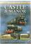 CASTLE & MANOR ON THE TORBAY EXPRESS DVD