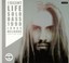 Jonas Hellborg - Silent Life/Solo Bass 1990